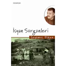 İsyan Sürgünleri