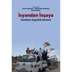 İsyandan İnşaya