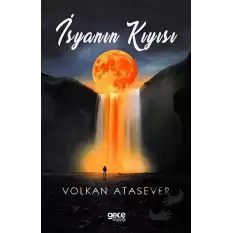 İsyanın Kıyısı