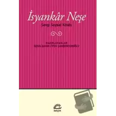 İsyankar Neşe