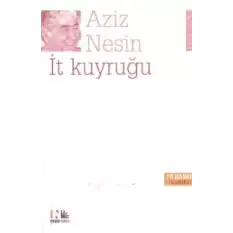 İt Kuyruğu