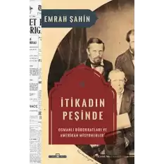 İtikadın Peşinde