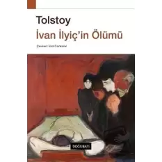 İvan İlyiçin Ölümü