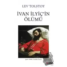 İvan İlyiçin Ölümü