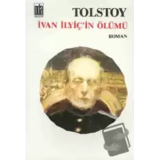 İvan İlyiç’in Ölümü