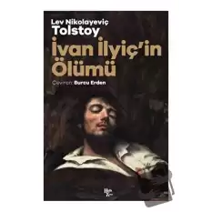 İvan İlyiç’in Ölümü