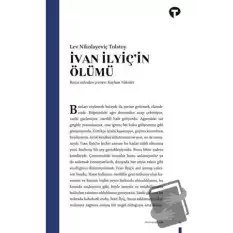 İvan İlyiç’in Ölümü