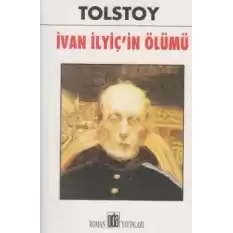 İvan İlyiç’in Ölümü