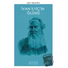 İvan İlyiç’in Ölümü