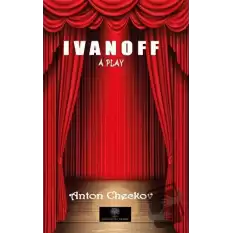 Ivanoff - A Play