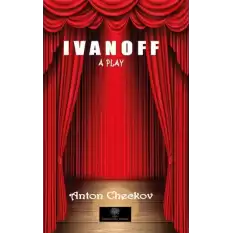 Ivanoff - A Play