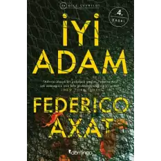 İyi Adam