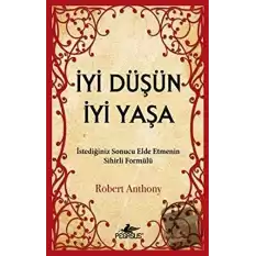 İyi Düşün İyi Yaşa