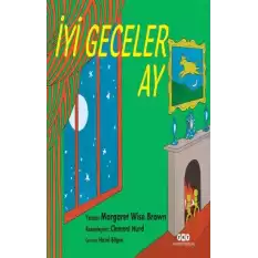 İyi Geceler Ay