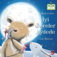 İyi Geceler Aydede