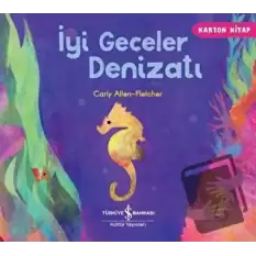 İyi Geceler Denizatı