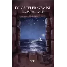 İyi Geceler Gemisi