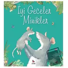 İyi Geceler Minikler