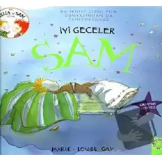 İyi Geceler Sam