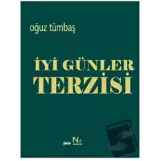 İyi Günler Terzisi