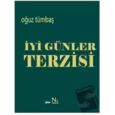 İyi Günler Terzisi