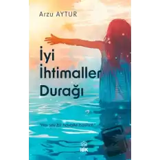 İyi İhtimaller Durağı