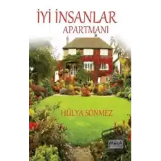 İyi İnsanlar Apartmanı