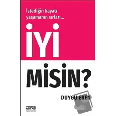 İyi Misin?