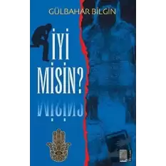 İyi Misin?