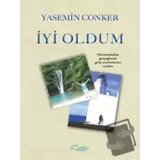 İyi Oldum