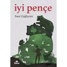 İyi Pençe