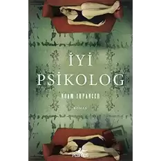 İyi Psikolog