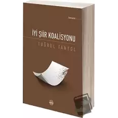 İyi Şiir Koalisyonu