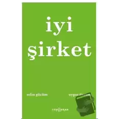 İyi Şirket