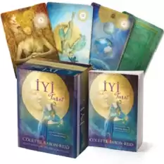 İyi Tarot