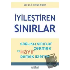 İyileştiren Sınırlar