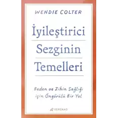 İyileştirici Sezginin Temelleri