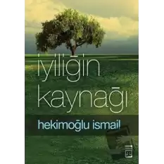 İyiliğin Kaynağı