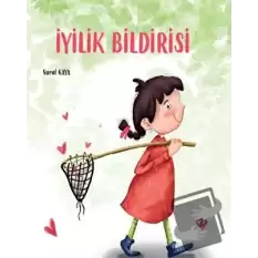 İyilik Bildirisi