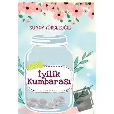 İyilik Kumbarası