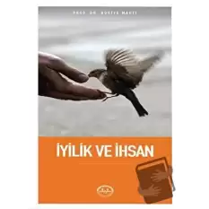 İyilik ve İhsan