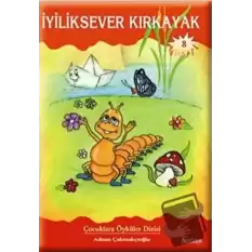 İyiliksever Kırkayak