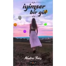 İyimser Bir Gün