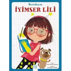 İyimser Lili