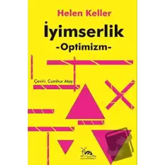 İyimserlik - Optimizm