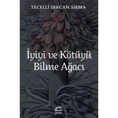 İyiyi ve Kötüyü Bilme Ağacı