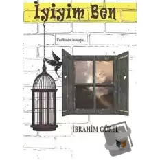 İyiyim Ben