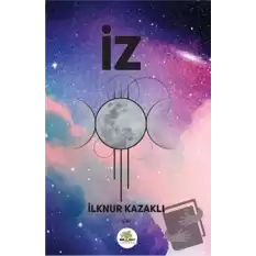 İz