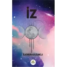 İz