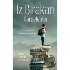 İz Bırakan Kardelenler